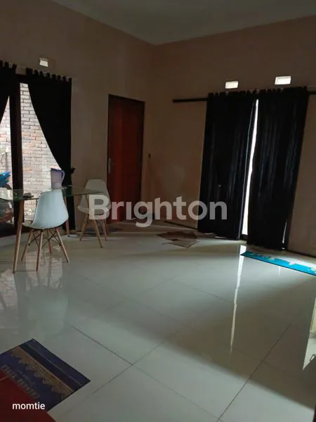 image RUMAH ASRI SANGAT STRATEGIS (5)