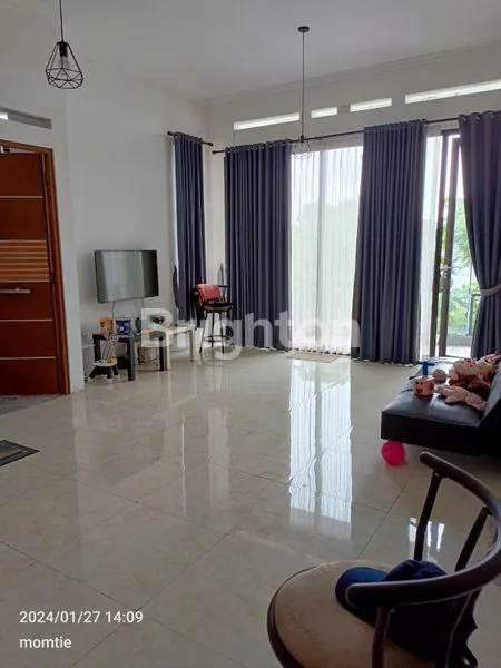 image RUMAH ASRI SANGAT STRATEGIS (8)