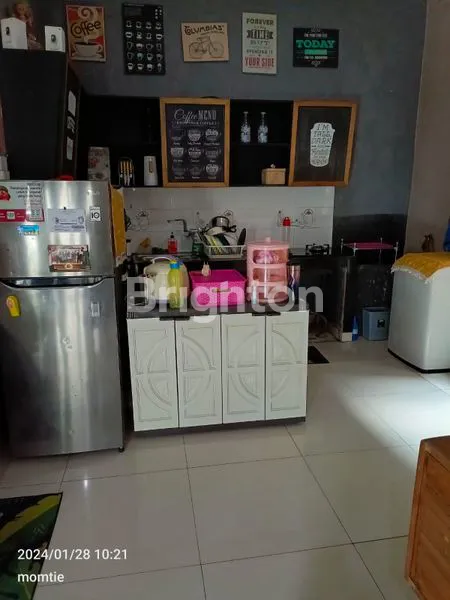 image RUMAH ASRI SANGAT STRATEGIS (7)