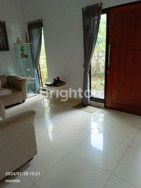 image RUMAH ASRI SANGAT STRATEGIS (6)