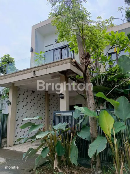 image RUMAH ASRI SANGAT STRATEGIS (1)