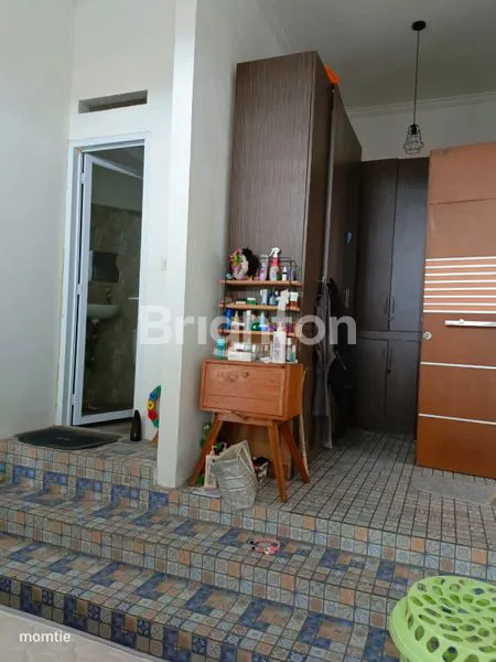 image RUMAH ASRI SANGAT STRATEGIS (2)