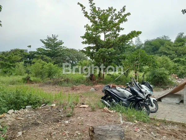 image LAHAN DISEWAKAN DI BEKASI (1)