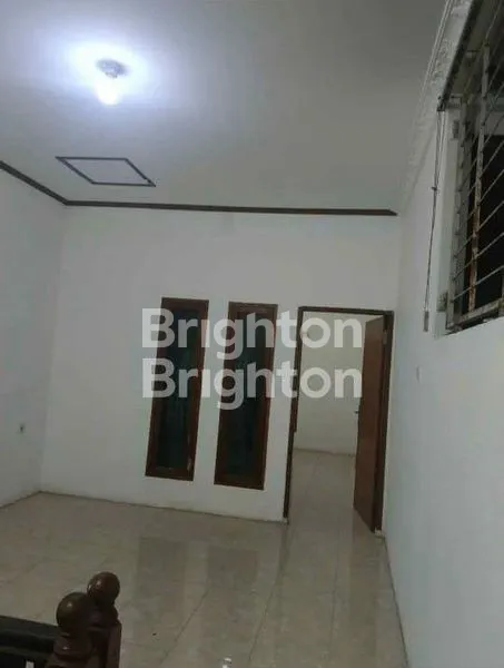 image RUMAH DAN TOKO BAGUS DI PERUMAHAN POLDA BALIKPAPAN (6)