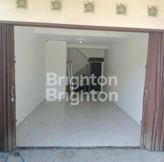 image RUMAH DAN TOKO BAGUS DI PERUMAHAN POLDA BALIKPAPAN (7)