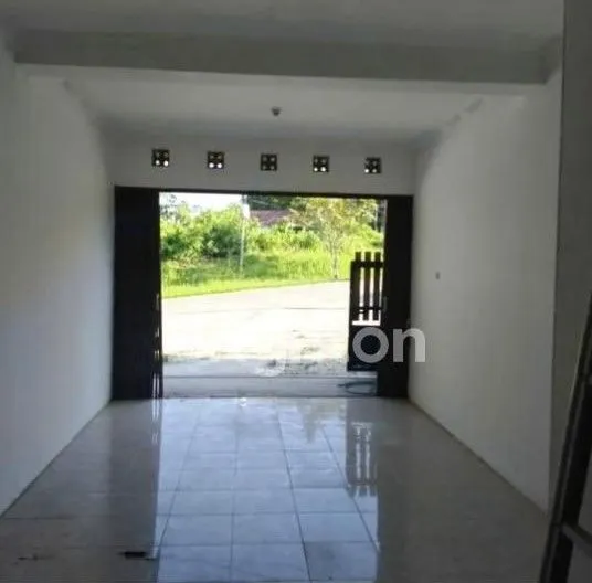 image RUMAH DAN TOKO BAGUS DI PERUMAHAN POLDA BALIKPAPAN (8)