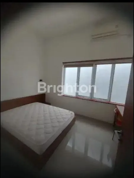 image RUMAH 2 LANTAI GALAXY BUMI PERMAI ARAYA DEKAT MERR (5)