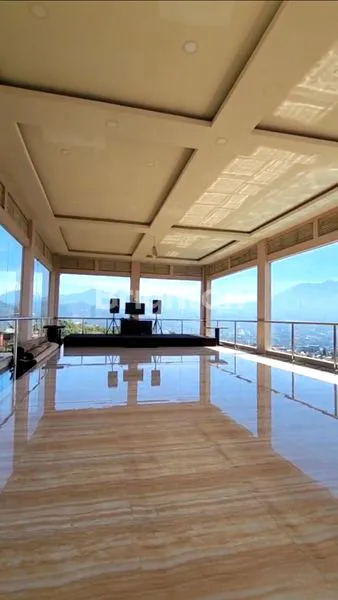 image VILLA ISTIMEWA VIEW GUNUNG  DI PANDERMAN HILL BATU (3)