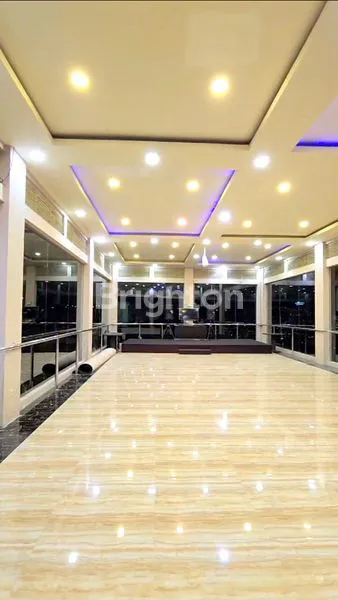 image VILLA ISTIMEWA VIEW GUNUNG  DI PANDERMAN HILL BATU (7)