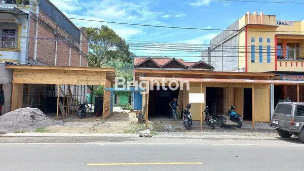 image RUKO PINGGIR JALAN RAYA (6)