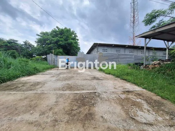 image SEWA GUDANG SUKABUMI BANDAR LAMPUNG  (6)