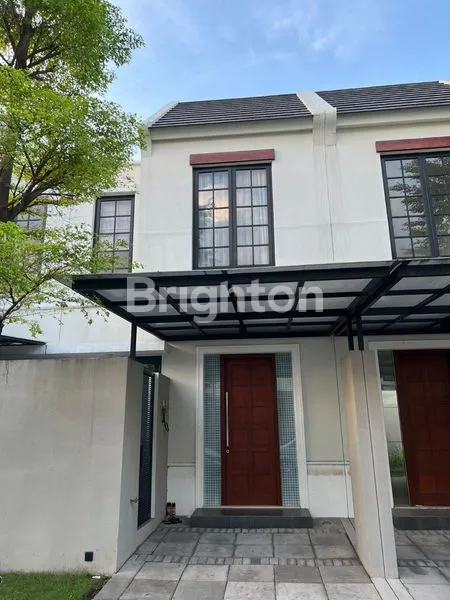 image RUMAH GRAND HARVEST CLUSTER CASPIA (1)