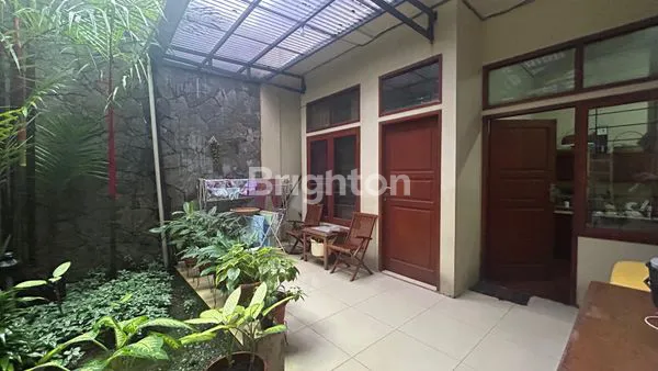 image RUMAH (4)