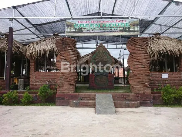 image TANAH RESTO TLOGOSARI PEDURUNGAN SEMARANG  (5)