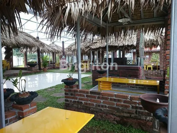 image TANAH RESTO TLOGOSARI PEDURUNGAN SEMARANG  (2)