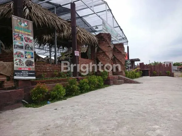 image TANAH RESTO TLOGOSARI PEDURUNGAN SEMARANG  (4)