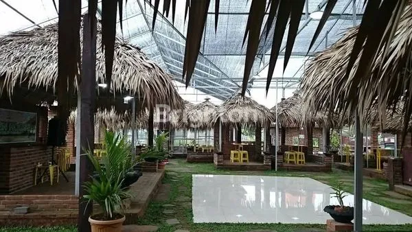 image TANAH RESTO TLOGOSARI PEDURUNGAN SEMARANG  (1)