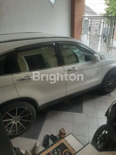 image RUMAH 2 LANTAI SIAP HUNI MAYARAN SEMARANG BARAT (6)