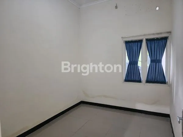 image GRAHA GUNUNG ANYAR TAMBAK TENGAH DEKAT OERR  (7)