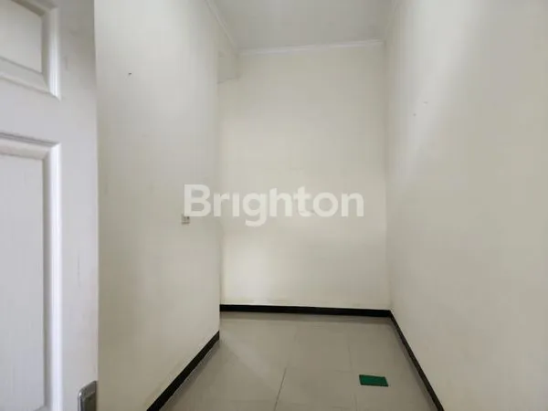 image GRAHA GUNUNG ANYAR TAMBAK TENGAH DEKAT OERR  (4)