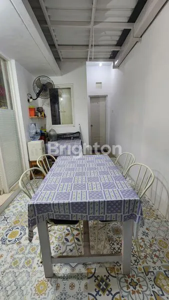 image CLUSTER FORTUNE BREEZE GRAHA RAYA (3)