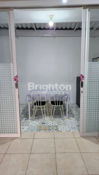 image CLUSTER FORTUNE BREEZE GRAHA RAYA (5)