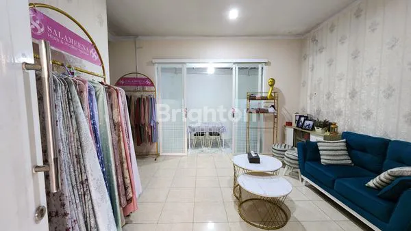 image CLUSTER FORTUNE BREEZE GRAHA RAYA (8)