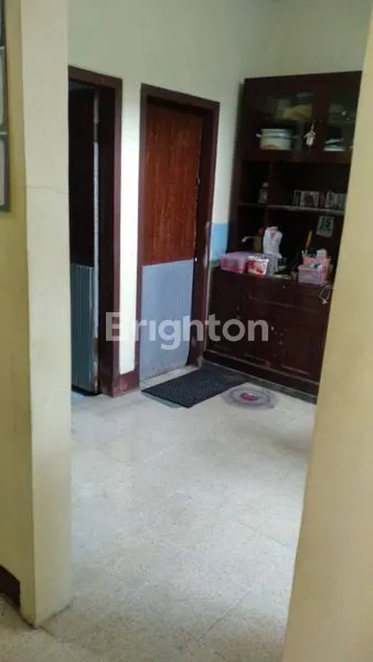 image RUMAH SIAP HUNI DI KOTA BOGOR (8)