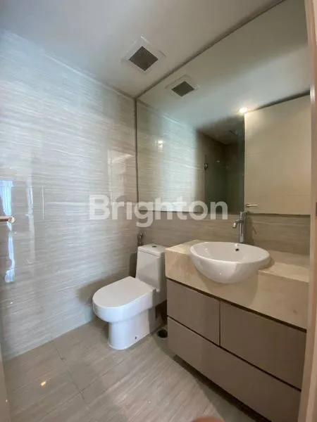 image LARIZ FOR RENT (2)