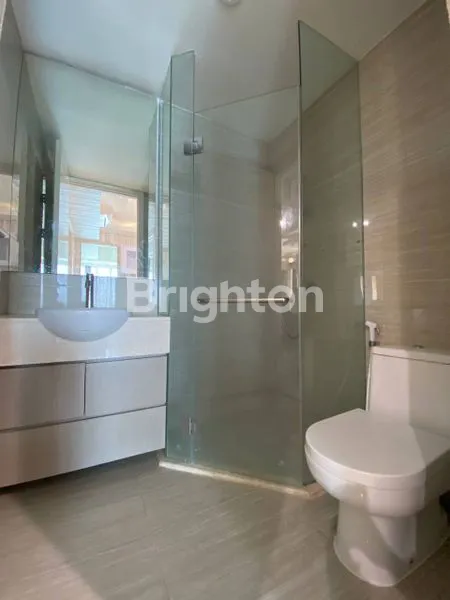 image LARIZ FOR RENT (1)