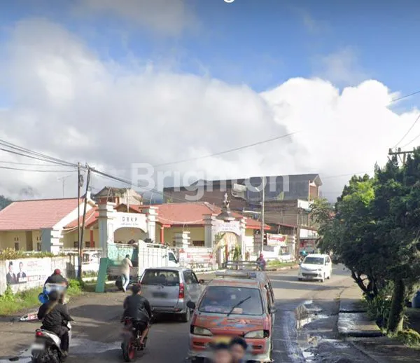 image TANAH 25000 BERASTAGI (5)