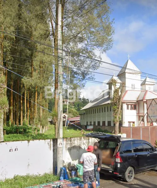 image TANAH 25000 BERASTAGI (2)