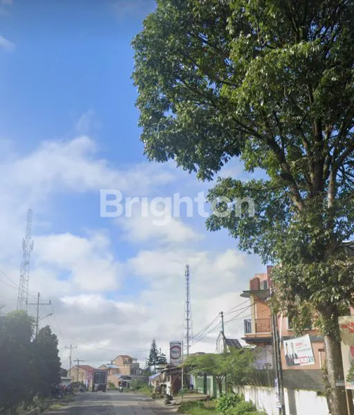 image TANAH 25000 BERASTAGI (4)