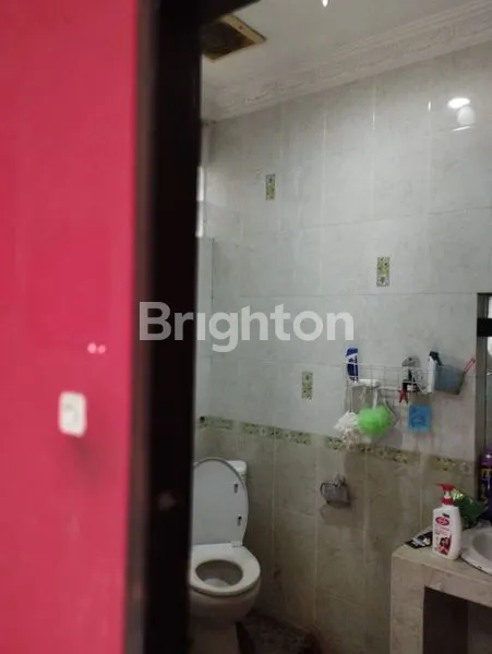 image RUMAH KOTA BARU PARAHYANGAN (8)