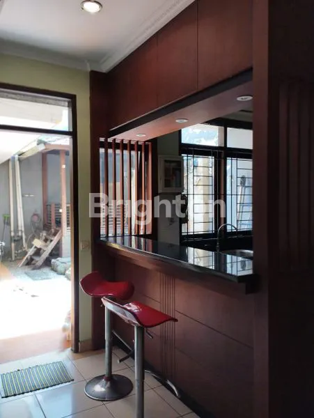 image RUMAH KOTA BARU PARAHYANGAN (3)