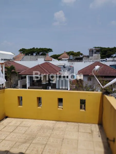 image RUMAH KOTA BARU PARAHYANGAN (6)