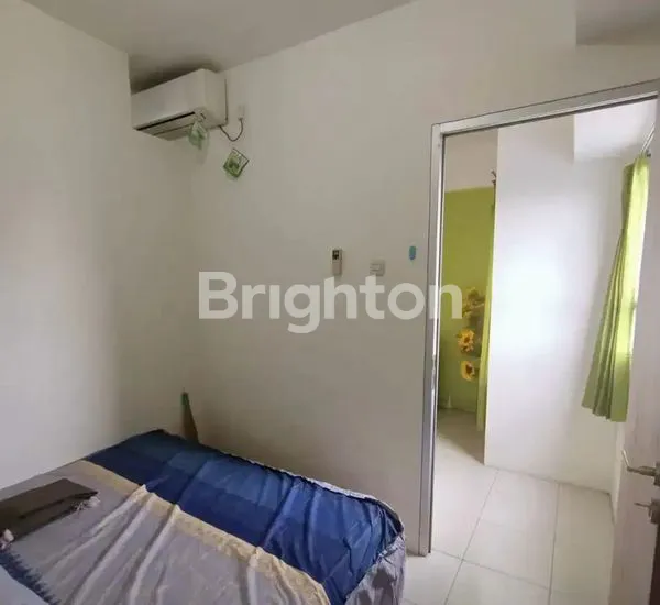 image APARTEMENT PUNCAK KERTAJAYA 2 BR FULL FURNISHED, SURABAYA (5)