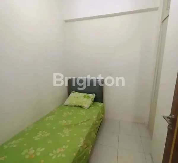 image APARTEMENT PUNCAK KERTAJAYA 2 BR FULL FURNISHED, SURABAYA (2)