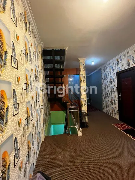 image RUMAH KOMERSIL EX KANTOR BAGUS SRENGSENG JAKARTA BARAT (5)