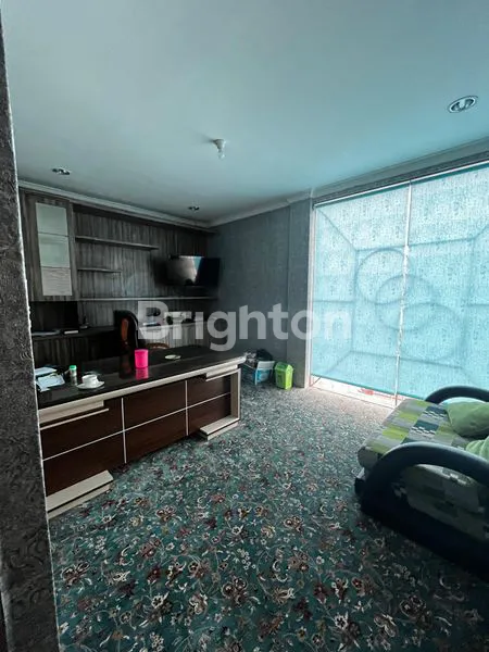 image RUMAH KOMERSIL EX KANTOR BAGUS SRENGSENG JAKARTA BARAT (6)