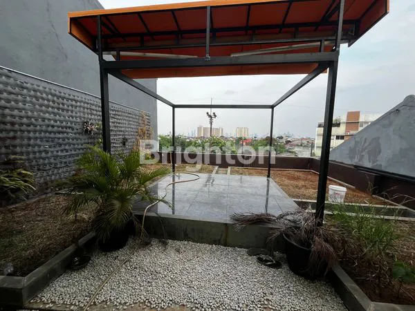 image RUMAH KOMERSIL EX KANTOR BAGUS SRENGSENG JAKARTA BARAT (7)