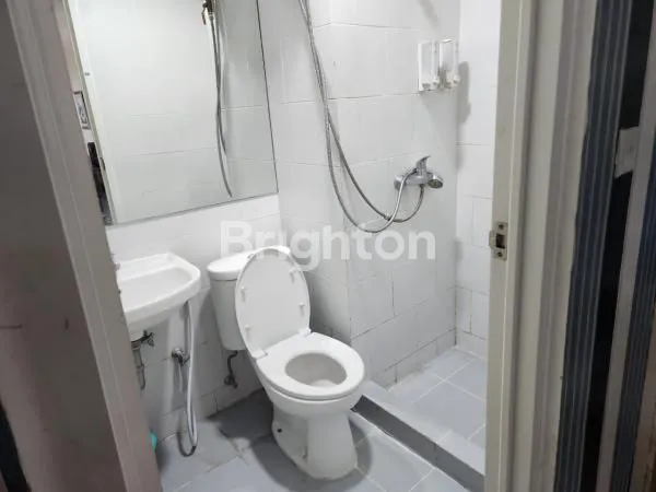 image APARTEMENT EASTCOAST RESIDENCE 3 BR FULL FURNISHED, SURABAYA (4)