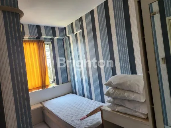 image APARTEMENT EASTCOAST RESIDENCE 3 BR FULL FURNISHED, SURABAYA (2)
