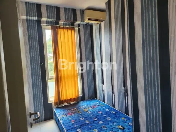 image APARTEMENT EASTCOAST RESIDENCE 3 BR FULL FURNISHED, SURABAYA (6)