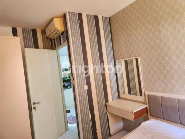 image APARTEMENT EASTCOAST RESIDENCE 3 BR FULL FURNISHED, SURABAYA (5)