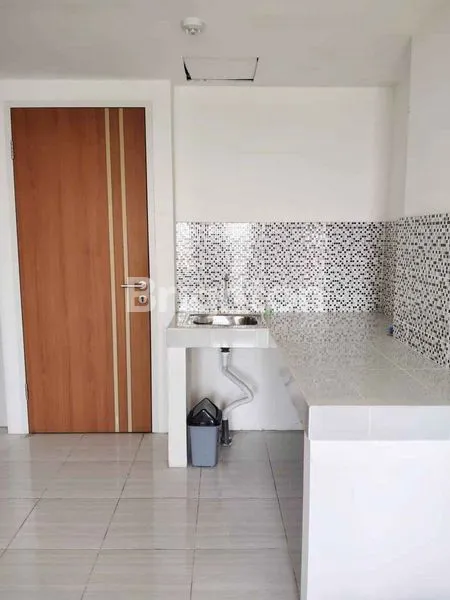 image APARTEMENT PUNCAK CBD STUDIO KOSONGAN, SURABAYA (2)