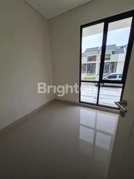 image HANYA 500 JUTA RUMAH CITRA RAYA CIKUPA (3)