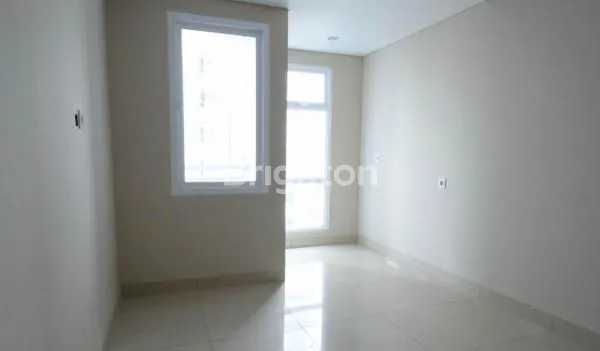 image APARTEMENT BESS MANSION STUDIO KOSONGAN, SURABAYA (1)