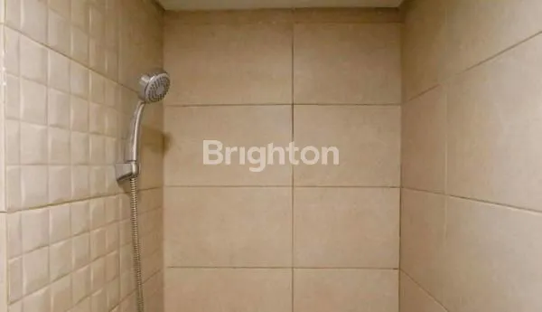 image APARTEMENT BESS MANSION STUDIO KOSONGAN, SURABAYA (3)