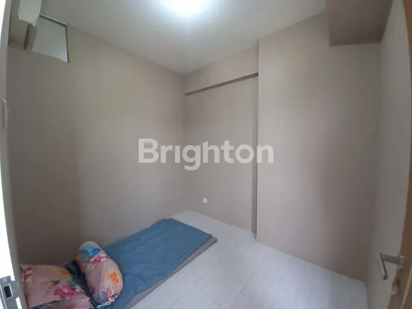 image APARTEMENT PUNCAK CBD 2 BR SEMI FURNISHED, SURABAYA (5)